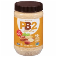 Bell Plantation PB2® Powdered Peanut Butter