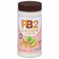 PB2® Cashew Powder