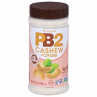 PB2® Cashew Powder