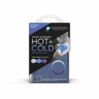 TheraPearl Sports Pack