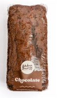 Bakehouse Artisan Chocolate Bread Perspective: Main
