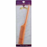 Toshica's Finest® Rat Tail Comb