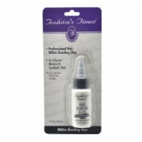 Toshica's Finest Bonding Glue White