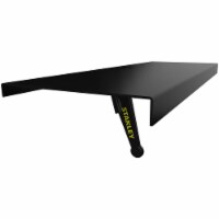 Stanley® Universal TV Top Shelf