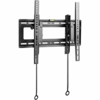 UAX UAX4400TFM Advanced Extension Tilt TV Wall Mount - Medium