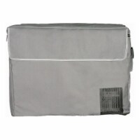Whynter FM-85G transit bag