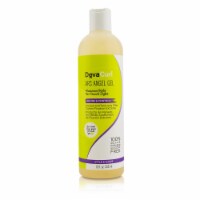 Arc AnGel Firm Hold Defining Gel by DevaCurl for Unisex - 12 oz Gel