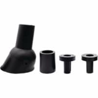 Perma-Boot 3n1 Pipe Flash Repair PBR 312-3N1 BLK