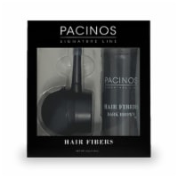 Pacinos Hair Fiber Kit