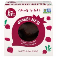 Love Beets™ Cooked Beets