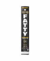 Sweetwood™ Gluten Free Fatty Original Smoked Meat Stick Perspective: Main