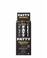 Sweetwood™ Fatty Original Smoked Meat Stick Perspective: Main