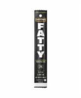 Fatty Meat Sticks Jalapeno Flavor Perspective: Main
