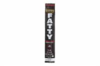 Sweetwood™ Smokehouse Fatty Honey BBQ Smoked Meat Stick Perspective: Main