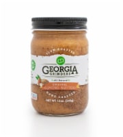 Georgia Grinders All Natural Original Almond Butter