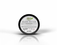 Koils Beard Butter