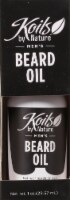 Koils Beard Oil