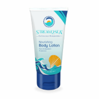 Stream2Sea Nourishing Body Lotion