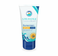 Stream2Sea Sport Sunscreen SPF 30