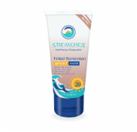 Stream2Sea Sport Tinted Sunscreen SPF 20