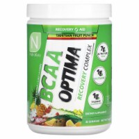 NutraKey BCAA Optima Tahitian Fruit Punch