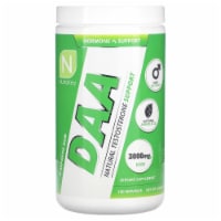 Nutrakey DAA - 0.66 lbs (300 g) Perspective: Main