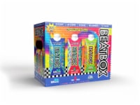 BeatBox Party Punch Variety Pack Perspective: Main