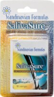 Scandinavian Formulas  SalivaSure™