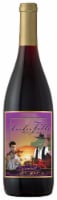 Amber Falls Winery & Cellars Cajunfest Tennessee Wine Perspective: Main