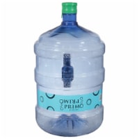 Primo Water Purified Water