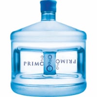 Primo Water Purified Water