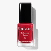 Londontown Lakur Nail Polish - Ring Me Perspective: Main