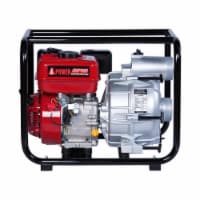 A-iPower AWP80C 3 in. Gasoline Water Pump - 50 State