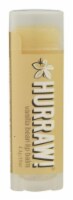 Hurraw! Balm  Lip Balm   Vanilla Bean