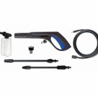 Sim Supply Universal Electric Pressure Washer Kit  PW909100K