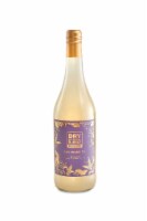 Dry® Botanical Bubbly Lavender Perspective: Main