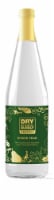 DRY® Botanical Bubbly Spiced Pear Reserve Non-Alcholic Wine Alternative