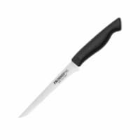 Ergo Chef Prodigy 6" Stamped Boning knife w/ TPR Grip Handle