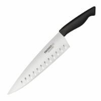 Ergo Chef Prodigy 10" Chef knife