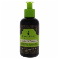 Macadamia™ Healing Oil Treatment