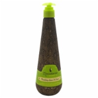 Macadamia® Natural Oil Nourishing Leave-In Cream