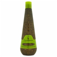 Macadamia® Natural Oil Moisturizing Daily Conditioning Rinse