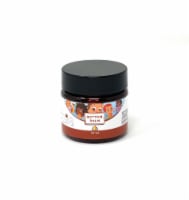 Punkin Butt Bottom Balm 1 oz Perspective: Main