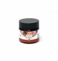 Punkin Butt Bottom Balm 1 oz