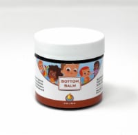 Punkin Butt Bottom Balm 2 oz