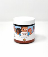 Punkin Butt Bottom Balm 4 oz