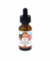Punkin Butt Ear Oil 1 oz