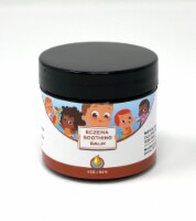 Eczema Skin Soothing Balm 2 oz