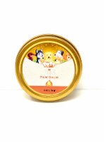 PB for Pups Paw Balm