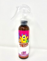 Monsters Be Gone Spray - Lavender